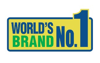 words brand